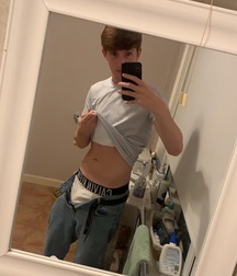 Online Twinks and Twunks Selfies Mix Thursday Boys Porn 61bbe38f3c4ef.jpeg
