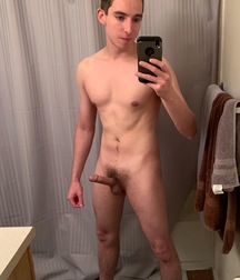 Online Twinks and Twunks Selfies Mix Thursday Boys Porn 61bbe3a3df4d6.jpeg
