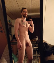 Online Twinks and Twunks Selfies Mix Thursday Boys Porn 61bbe3a81e0bc.jpeg