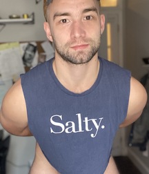 Online Friday Selfies Mix Twinks boys porn  61bbe3e469ad0.jpeg