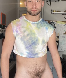 Online Friday Selfies Mix Twinks boys porn  61bbe3e71b713.jpeg