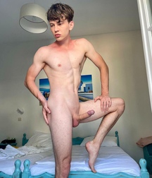 Online Friday Selfies Mix Twinks boys porn  61bbe400abf9b.jpeg
