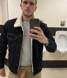 Online Friday Selfies Mix Twinks boys porn  61bbe4087a1d0.jpeg