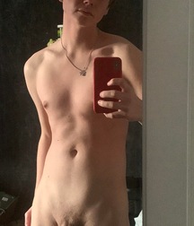 Online Friday Selfies Mix Twinks boys porn  61bbe40b5143b.jpeg