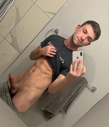Online Friday Selfies Mix Twinks boys porn  61bbe41a77d4e.jpeg