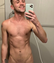 Online Friday Selfies Mix Twinks boys porn  61bbe41c98ef6.jpeg