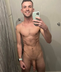 Online Friday Selfies Mix Twinks boys porn  61bbe42202fff.jpeg