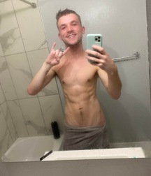 Online Friday Selfies Mix Twinks boys porn  61bbe42502afb.jpeg