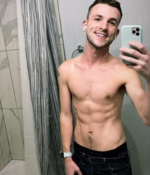 Online Friday Selfies Mix Twinks boys porn  61bbe42729acf.jpeg