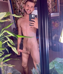 Online Friday Selfies Mix Twinks boys porn  61bbe43cb4bea.jpeg