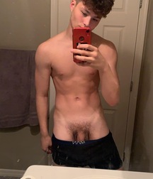 18yo Uncut Hung British Twink Selfies Boys Porn 61bfba48b23e3.jpeg
