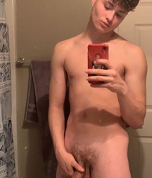 18yo Uncut Hung British Twink Selfies Boys Porn 61bfba4ac852a.jpeg