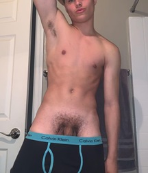 18yo Uncut Hung British Twink Selfies Boys Porn 61bfba56bf6ea.jpeg