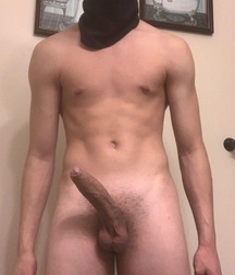 18yo Uncut Hung British Twink Selfies Boys Porn 61bfba5ab0587.jpeg
