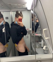 18yo Uncut Hung British Twink Selfies Boys Porn 61bfba5ea04a1.jpeg