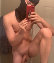 18yo Uncut Hung British Twink Selfies Boys Porn 61bfba6c3db49.jpeg
