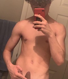 18yo Uncut Hung British Twink Selfies Boys Porn 61bfba765af70.jpeg