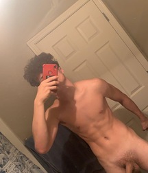 18yo Uncut Hung British Twink Selfies Boys Porn 61bfba80279f1.jpeg