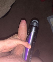 18yo Uncut Hung British Twink Selfies Boys Porn 61bfba82045c4.jpeg
