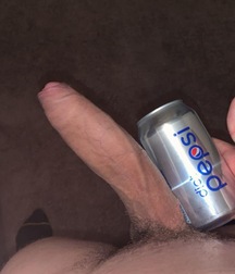 18yo Uncut Hung British Twink Selfies Boys Porn 61bfba89cddf3.jpeg