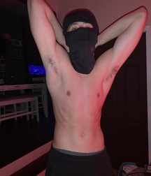 18yo Uncut Hung British Twink Selfies Boys Porn 61bfbaa95f25d.jpeg