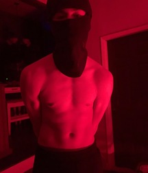 18yo Uncut Hung British Twink Selfies Boys Porn 61bfbac5cbc36.jpeg