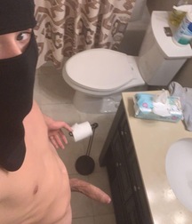 18yo Uncut Hung British Twink Selfies Boys Porn 61bfbac9cd9d4.jpeg
