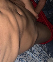 18yo Uncut Hung British Twink Selfies Boys Porn 61bfbad952b07.jpeg