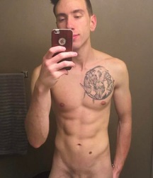 American Uncut Straight Twink Bryce Tight Foreskin Boys Porn 61bfe1176ed49.jpeg