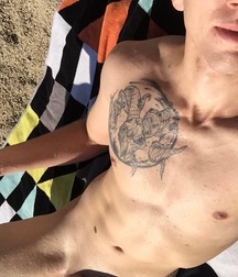 American Uncut Straight Twink Bryce Tight Foreskin Boys Porn 61bfe11b5c4eb.jpeg