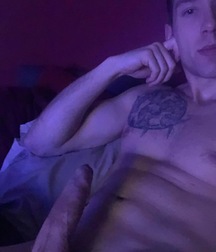 American Uncut Straight Twink Bryce Tight Foreskin Boys Porn 61bfe11dad302.jpeg