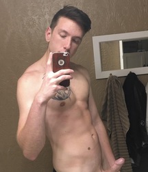 American Uncut Straight Twink Bryce Tight Foreskin Boys Porn 61bfe11f9a205.jpeg