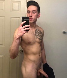 American Uncut Straight Twink Bryce Tight Foreskin Boys Porn 61bfe121d07f5.jpeg