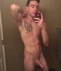 American Uncut Straight Twink Bryce Tight Foreskin Boys Porn 61bfe1283797f.jpeg