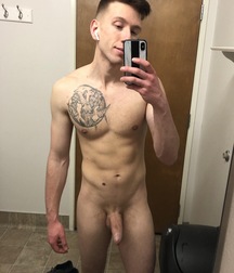 American Uncut Straight Twink Bryce Tight Foreskin Boys Porn 61bfe12d0e4f2.jpeg