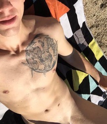 American Uncut Straight Twink Bryce Tight Foreskin Boys Porn 61bfe1443327f.jpeg