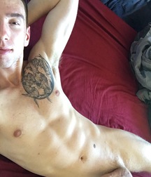 American Uncut Straight Twink Bryce Tight Foreskin Boys Porn 61bfe14a3d9f2.jpeg