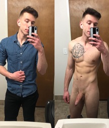 American Uncut Straight Twink Bryce Tight Foreskin Boys Porn 61bfe154d2475.jpeg