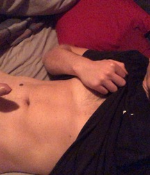 American Uncut Straight Twink Bryce Tight Foreskin Boys Porn 61bfe15c33c80.jpeg