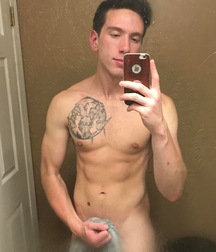 American Uncut Straight Twink Bryce Tight Foreskin Boys Porn 61bfe160ae321.jpeg