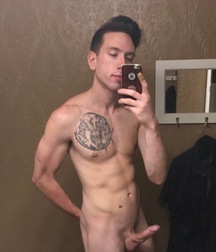 American Uncut Straight Twink Bryce Tight Foreskin Boys Porn 61bfe1628044a.jpeg