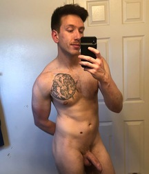 American Uncut Straight Twink Bryce Tight Foreskin Boys Porn 61bfe164e179d.jpeg