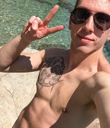American Uncut Straight Twink Bryce Tight Foreskin Boys Porn 61bfe16cd1e52.jpeg
