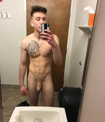 American Uncut Straight Twink Bryce Tight Foreskin Boys Porn 61bfe1759b593.jpeg