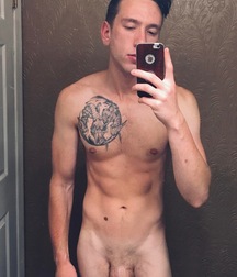 American Uncut Straight Twink Bryce Tight Foreskin Boys Porn 61bfe17ef12d7.jpeg
