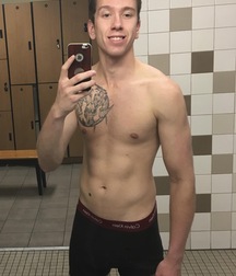 American Uncut Straight Twink Bryce Tight Foreskin Boys Porn 61bfe18929cba.jpeg