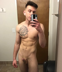 American Uncut Straight Twink Bryce Tight Foreskin Boys Porn 61bfe18b79707.jpeg