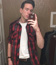 American Uncut Straight Twink Bryce Tight Foreskin Boys Porn 61bfe19505648.jpeg
