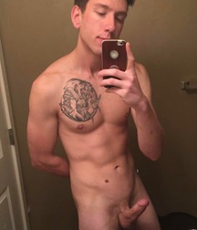 American Uncut Straight Twink Bryce Tight Foreskin Boys Porn 61bfe19919245.jpeg