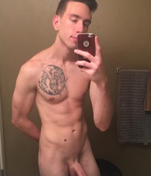 American Uncut Straight Twink Bryce Tight Foreskin Boys Porn 61bfe19ac95c9.jpeg